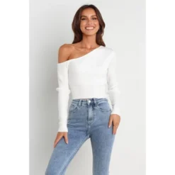 Petal And Pup Womens Tina Top -Women Clothing Shop GUEST caabc316 5a40 4728 85df dd42397e1f3e