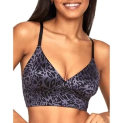 Adore Me Women's Kali Sports Bra Activewear 16 Adore Me Women's Kali Sports Bra Activewear -Women Clothing Shop GUEST cb35ee60 3b28 4102 9c58 256d27858cd8