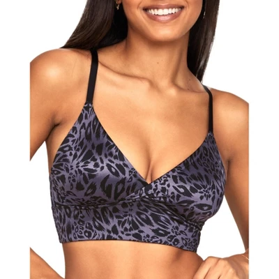 Adore Me Women's Kali Sports Bra Activewear 5 Adore Me Women's Kali Sports Bra Activewear - Image 5