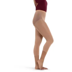 Capezio Women's Hold & Stretch Footless Tight 8 Capezio Women's Hold & Stretch Footless Tight -Women Clothing Shop GUEST cdf0a026 b0e7 4e24 a7c4 5d64f30be02f