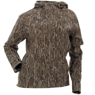 DSG Outerwear Bexley 3.0 Ripstop Tech Shirt 6 DSG Outerwear Bexley 3.0 Ripstop Tech Shirt - Image 6