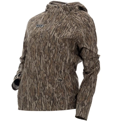 DSG Outerwear Bexley 3.0 Ripstop Tech Shirt 2 DSG Outerwear Bexley 3.0 Ripstop Tech Shirt - Image 2