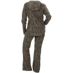 DSG Outerwear Bexley 3.0 Ripstop Tech Shirt 14 DSG Outerwear Bexley 3.0 Ripstop Tech Shirt -Women Clothing Shop GUEST d0938734 d308 4bc2 a845 62b99b4ae08c