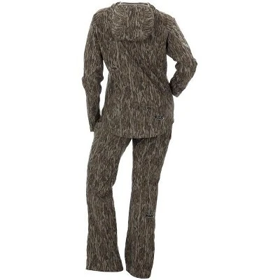 DSG Outerwear Bexley 3.0 Ripstop Tech Shirt 5 DSG Outerwear Bexley 3.0 Ripstop Tech Shirt - Image 5