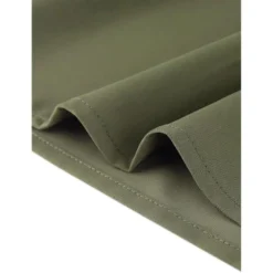 Agnes Orinda Women's Plus Size Casual Solid V Neck 1/2 Sleeve Tunic 11 Agnes Orinda Women's Plus Size Casual Solid V Neck 1/2 Sleeve Tunic -Women Clothing Shop GUEST d0ab92e9 1329 438f a8ad c1622655f438