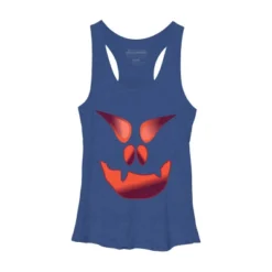 Women's Design By Humans Halloween Monster By LamaStar Racerback Tank Top 18 Women's Design By Humans Halloween Monster By LamaStar Racerback Tank Top -Women Clothing Shop GUEST d0bc40c6 4090 4f5d aacd b97d6c23300c