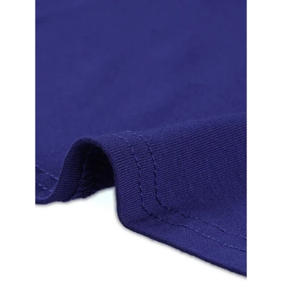 Seta T Women's Spring Fall Draped Open Front Casual Long Sleeve Lightweight Cardigan 4 Seta T Women's Spring Fall Draped Open Front Casual Long Sleeve Lightweight Cardigan - Image 4