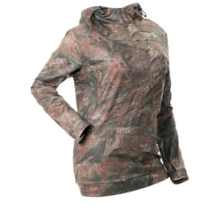 DSG Outerwear Skylar Technical Hoodie -Women Clothing Shop GUEST d49d1758 e801 46e5 87c8 68afc55b17e3