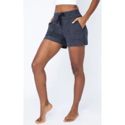 Yogalicious Womens Lightweight Super Soft Ultra Comfy Lounge Short 7 Yogalicious Womens Lightweight Super Soft Ultra Comfy Lounge Short -Women Clothing Shop GUEST d596cf6e 8a49 4845 948d 014d4f5e982b