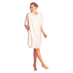 Softies Dream Jersey Cowl Neck Lounger -Women Clothing Shop GUEST d6a0ed6d b71d 42b2 a4be 5b5cad22461e