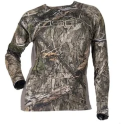 DSG Outerwear Ultra Lightweight Hunting Shirt -Women Clothing Shop GUEST dec0baa9 35ae 4364 8f01 f983a374d75e