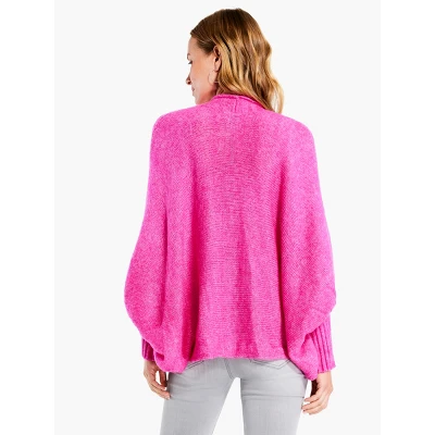 NIC + ZOE Cozy Crush Cardigan 2 NIC + ZOE Cozy Crush Cardigan - Image 2