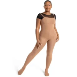 Capezio Women's Convertible Body Tight 18 Capezio Women's Convertible Body Tight -Women Clothing Shop GUEST e20d4afa 0846 45f8 bb58 d65019a3a68c