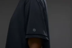 TomboyX Short Sleeve Active Tee, Scoop Neck, Lightweight, Size Inclusive(XS-6X) 12 TomboyX Short Sleeve Active Tee, Scoop Neck, Lightweight, Size Inclusive(XS-6X) -Women Clothing Shop GUEST e27fdac2 43a5 44ab bd64 2d4fab4b2e0d