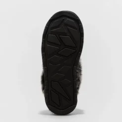 Women's Chandra Scuff Slippers - Stars Above™ -Women Clothing Shop GUEST e2cc50ee b469 4689 8a54 039ca510d9ea