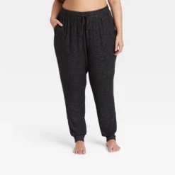 Women's Perfectly Cozy Jogger Pants - Stars Above™ 8 Women's Perfectly Cozy Jogger Pants - Stars Above™ -Women Clothing Shop GUEST e30fdd66 96f7 4b79 8705 4546a04f240d