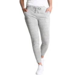 Blis Lounge Pants Women Relaxed Fit Tie Dye Leopard Print Womens Jogger Pants Comfy Patch Pocket Pajama Bottoms 10 Blis Lounge Pants Women Relaxed Fit Tie Dye Leopard Print Womens Jogger Pants Comfy Patch Pocket Pajama Bottoms -Women Clothing Shop GUEST e6a7d235 ec3c 4f2f ae36 a9c36baaf53a