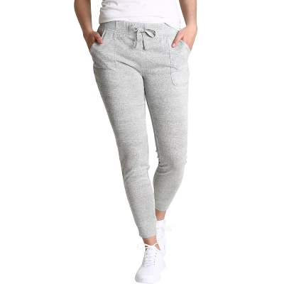 Blis Lounge Pants Women Relaxed Fit Tie Dye Leopard Print Womens Jogger Pants Comfy Patch Pocket Pajama Bottoms 4 Blis Lounge Pants Women Relaxed Fit Tie Dye Leopard Print Womens Jogger Pants Comfy Patch Pocket Pajama Bottoms - Image 4