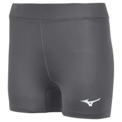 Mizuno Vortex V2 Volleyball Short 11 Mizuno Vortex V2 Volleyball Short -Women Clothing Shop GUEST e7bcb6f7 59f6 4ecd 8f44 b084ce994e41