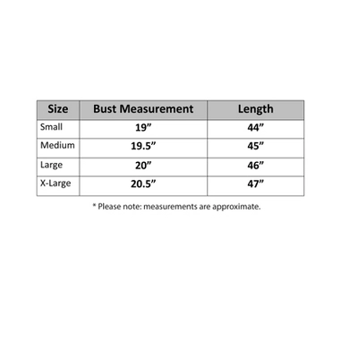 Saro Lifestyle Embroidered Womens Cotton Nightgown 4 Saro Lifestyle Embroidered Womens Cotton Nightgown - Image 4