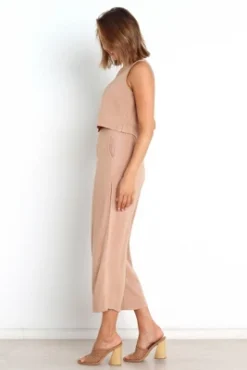 Petal And Pup Womens Nicola Top 13 Petal And Pup Womens Nicola Top -Women Clothing Shop GUEST e8eaea43 471d 43fc 8c28 37924a4e18bf