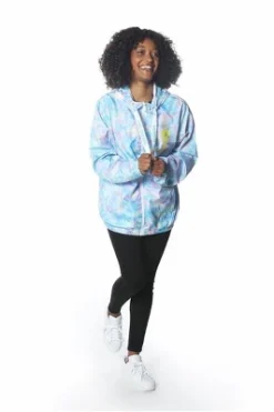 Members Only Women's Tweety Full Zip Jacket -Women Clothing Shop GUEST e9db947a d0d5 4630 8aa6 5fb960b85711