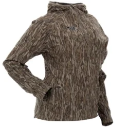 DSG Outerwear Bexley 3.0 Ripstop Tech Shirt