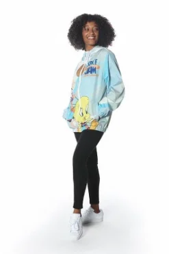 Members Only Women's Camo Windbreaker Jacket -Women Clothing Shop GUEST eb5599e0 7e62 487b 864a d4e4981d746e