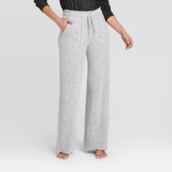 Women's Perfectly Cozy Wide Leg Pants - Stars Above™ -Women Clothing Shop GUEST ebc08b59 4b23 4088 9d60 2fc65026e1a0