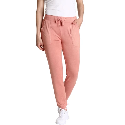 Blis Lounge Pants Women Relaxed Fit Tie Dye Leopard Print Womens Jogger Pants Comfy Patch Pocket Pajama Bottoms 5 Blis Lounge Pants Women Relaxed Fit Tie Dye Leopard Print Womens Jogger Pants Comfy Patch Pocket Pajama Bottoms - Image 5