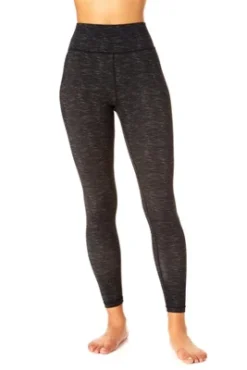 Anne Cole Active - Women's High Waist Classic Full Legging 13 Anne Cole Active - Women's High Waist Classic Full Legging -Women Clothing Shop GUEST ece06852 6e7c 4ee9 b060 e24b931fce35