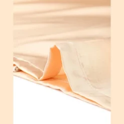 Allegra K Women's Satin Button Down Sleepshirt With Pants Halloween Pajama Set 20 Allegra K Women's Satin Button Down Sleepshirt With Pants Halloween Pajama Set -Women Clothing Shop GUEST ede26633 5957 4c94 a4c1 e1378efb30d5