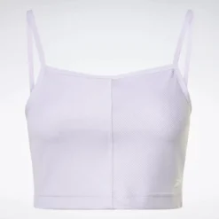 Reebok Yoga Performance Rib Crop Top Womens Athletic T-Shirts 12 Reebok Yoga Performance Rib Crop Top Womens Athletic T-Shirts -Women Clothing Shop GUEST ee858726 e5cc 4c81 aec5 6931a33bdf70