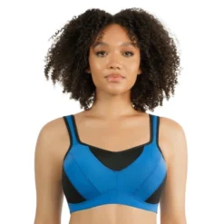 PARFAIT Women's Dynamic Mid-High Impact Sports Bra -Women Clothing Shop GUEST eed6e536 8807 4d12 a044 ca09fb885f19