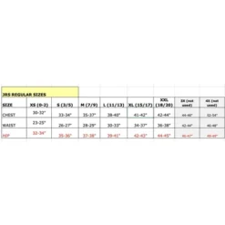 Harry Potter Hogwarts Students Women's Sleep Set 14 Harry Potter Hogwarts Students Women's Sleep Set -Women Clothing Shop GUEST ef0539bd 81aa 4d91 870e 5a3b7d511fd1