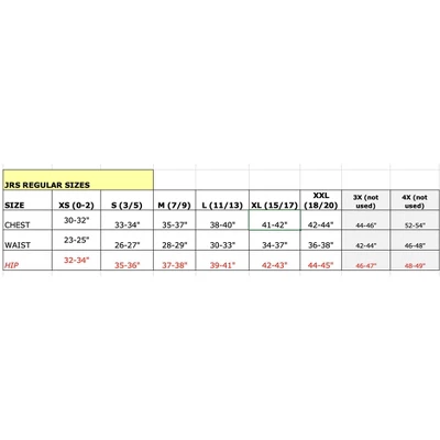 Harry Potter Hogwarts Students Women's Sleep Set 5 Harry Potter Hogwarts Students Women's Sleep Set - Image 5