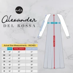 Women's Soft Knit Nightgown, Full Length Long Henley Night Shirt Pajama Top With Pockets 16 Women's Soft Knit Nightgown, Full Length Long Henley Night Shirt Pajama Top With Pockets -Women Clothing Shop GUEST ef25b591 8963 412c a69c 44e89181eb7f