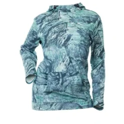 DSG Outerwear Skylar Technical Hoodie -Women Clothing Shop GUEST f07edd62 a287 4b46 bb01 1632ab5197a3