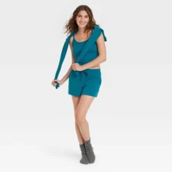 Women's Fleece Lounge Shorts - Colsie™ 11 Women's Fleece Lounge Shorts - Colsie™ -Women Clothing Shop GUEST f0e9c80e 3c7f 4ff1 a616 8245516ec9a0