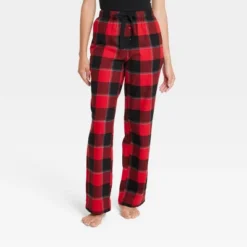 Women's Flannel Pajama Pants - Stars Above™ -Women Clothing Shop GUEST f27a0045 0161 45d5 a855 6109c9150ed3