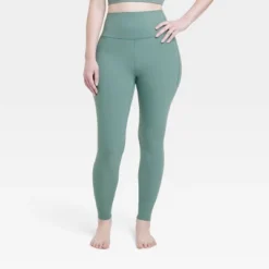 Women's Everyday Soft Ultra High-Rise Pocketed Leggings 27" - All In Motion™ 17 Women's Everyday Soft Ultra High-Rise Pocketed Leggings 27" - All In Motion™ -Women Clothing Shop GUEST f6464a58 bc45 45f6 8c3e cf3c360ba3ec