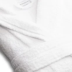 Bed Scrunchie Couple's Terry Robe 2-PC Set (His & Hers Embroidery) 5 Bed Scrunchie Couple's Terry Robe 2-PC Set (His & Hers Embroidery) -Women Clothing Shop GUEST f701028d 4cda 44a8 a1e0 4d908abb3399