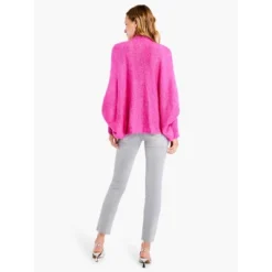 NIC + ZOE Cozy Crush Cardigan 10 NIC + ZOE Cozy Crush Cardigan -Women Clothing Shop GUEST f7c02524 4d82 457f 8271 3276210228c5