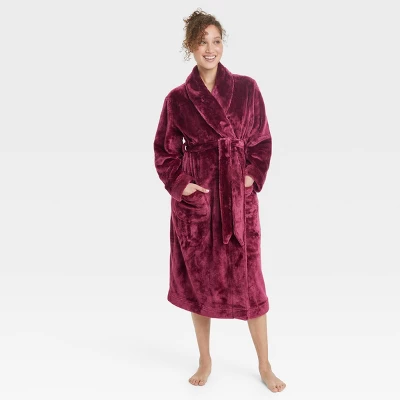 Women's Cozy Robe - Stars Above™ 4 Women's Cozy Robe - Stars Above™ - Image 4