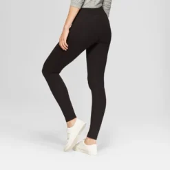 Women's High-Waisted Leggings - A New Dayâ„¢