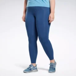 Reebok Lux Leggings (Plus Size) Womens Athletic Leggings -Women Clothing Shop GUEST ff11733a b0eb 48f7 8751 f19cb778a508