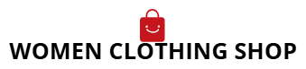 Women Clothing Shop